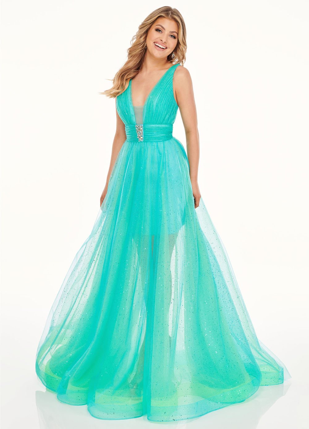 Rachel Allan 70063 Dress | Rachel Allan Dresses