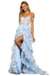 Sherri Hill 55500 Dress | Sherri Hill Dresses | Formal Approach