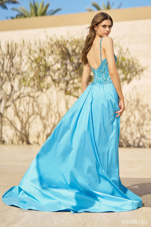 Target graduation best sale dresses