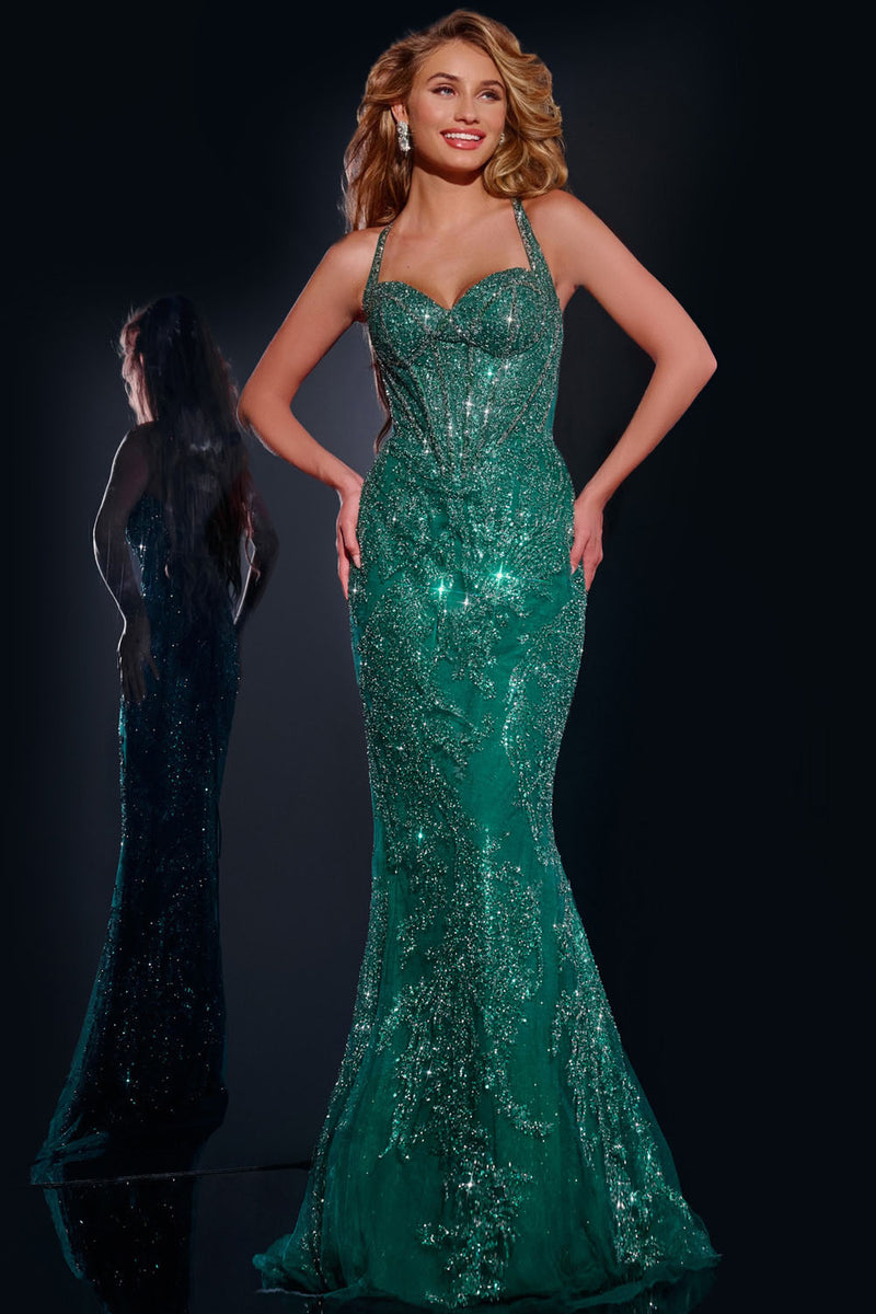 Jovani 40470 Dress | Jovani Dresses | Formal Approach 000 / Silver Nude Jovani 40470 Dress | Jovani Dresses | Formal Approach 000 / Silver Nude