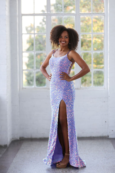 Miah Vega 13999 Dress | Miah Vega Dresses | Formal Approach
