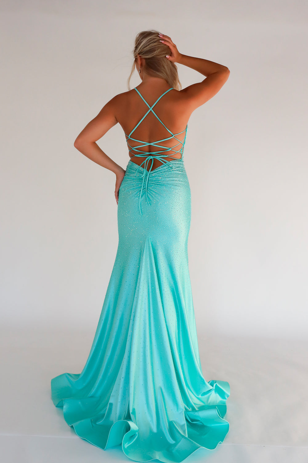 Miah Vega 24503 Dresses