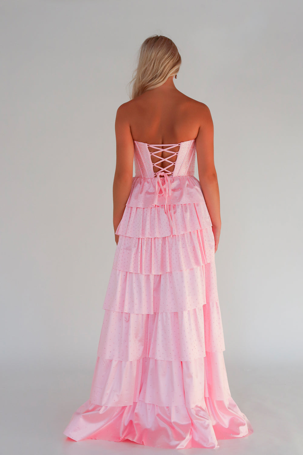 Miah Vega 24602 Dresses