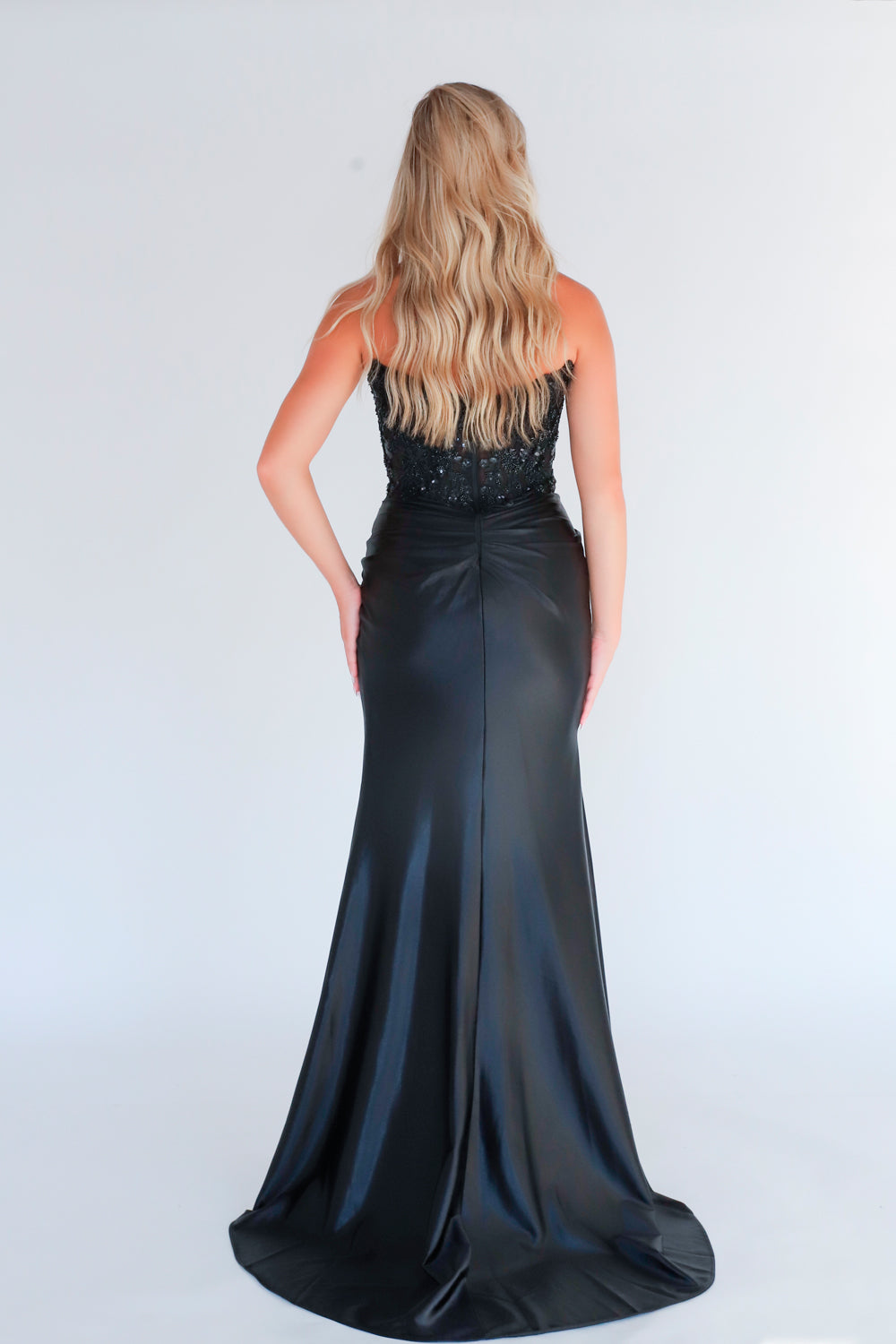 Miah Vega 24607 Dresses