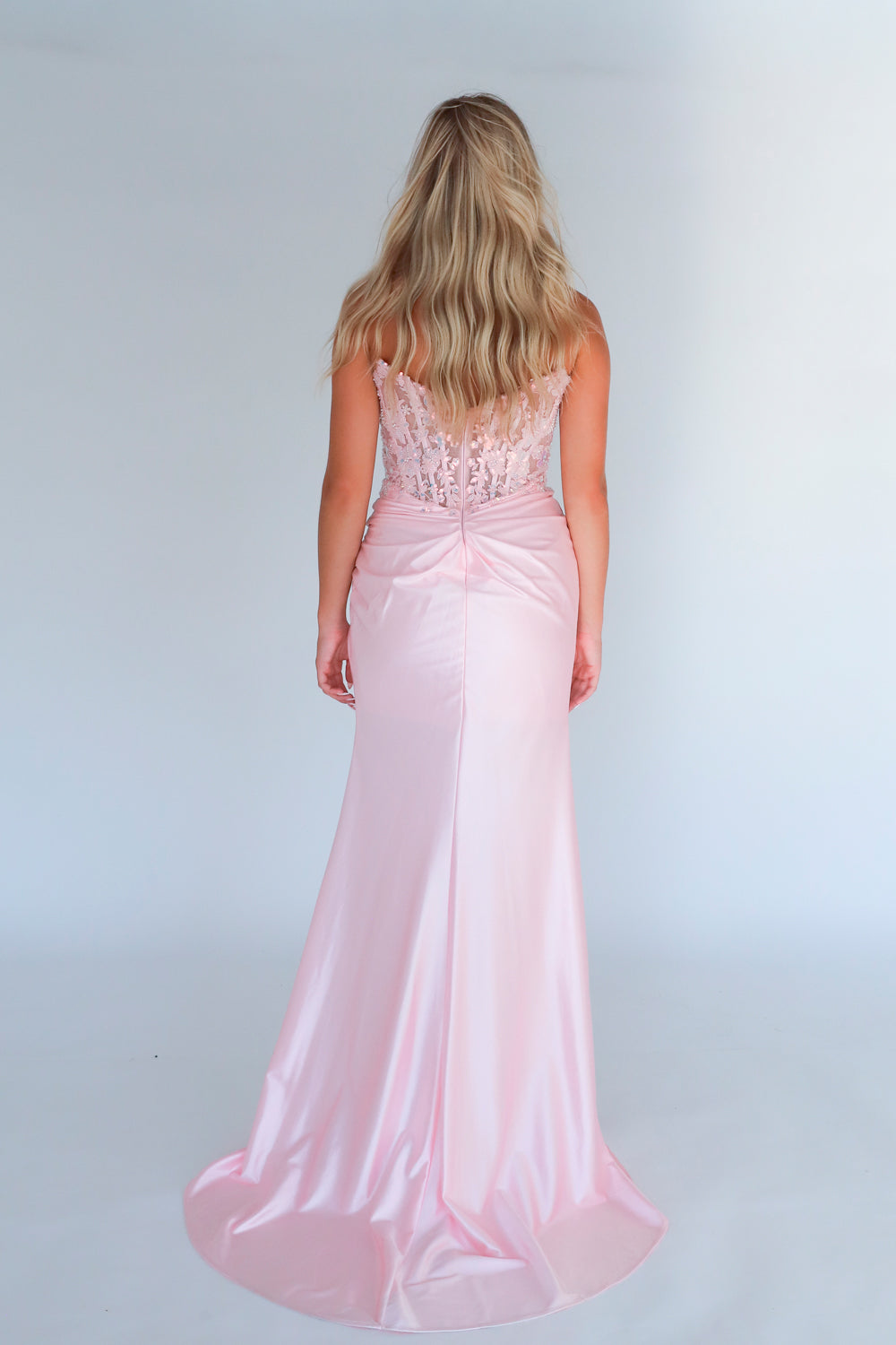 Miah Vega 24607 Dresses