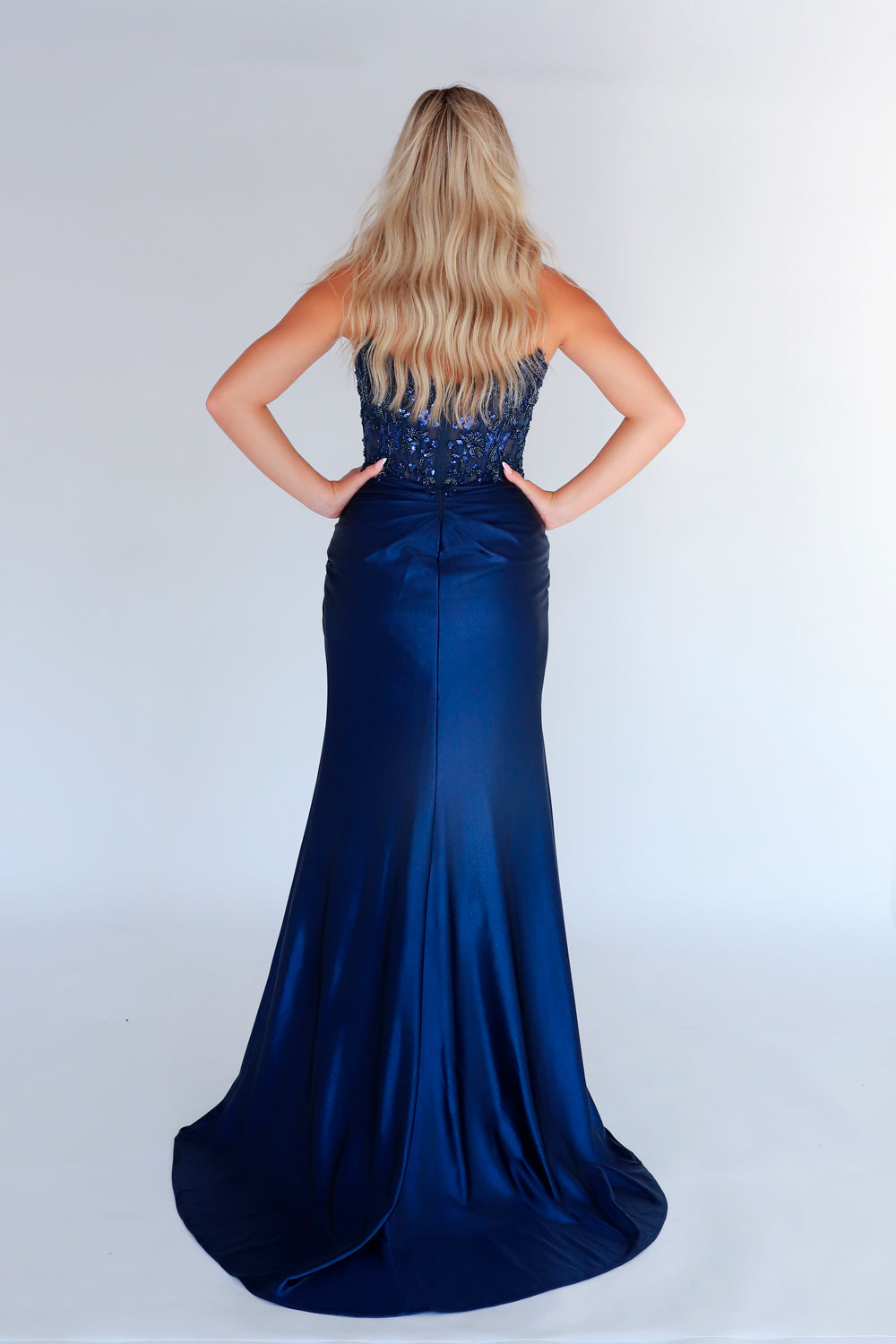 Miah Vega 24607 Dresses