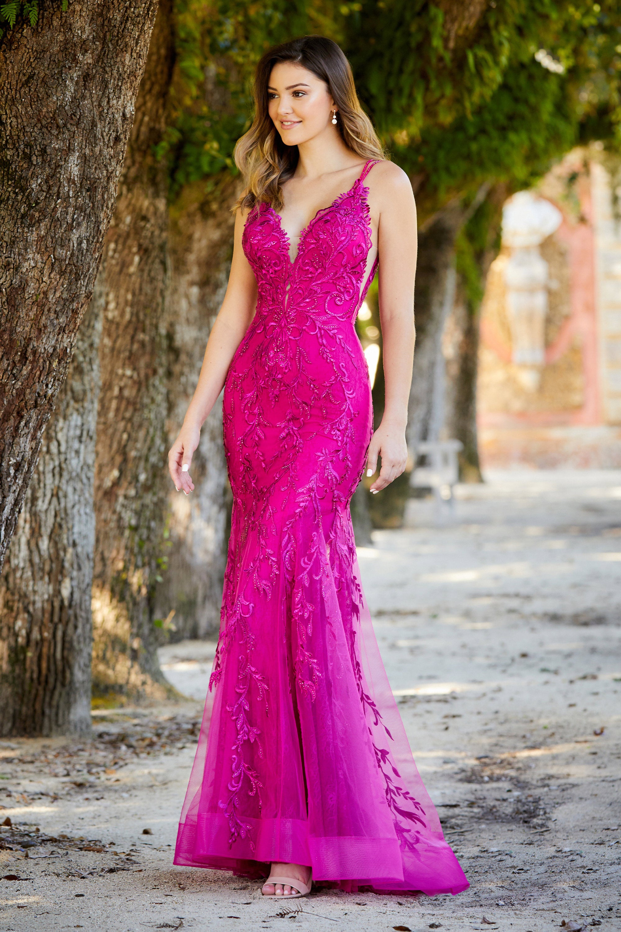 Sherri sales hill 52475