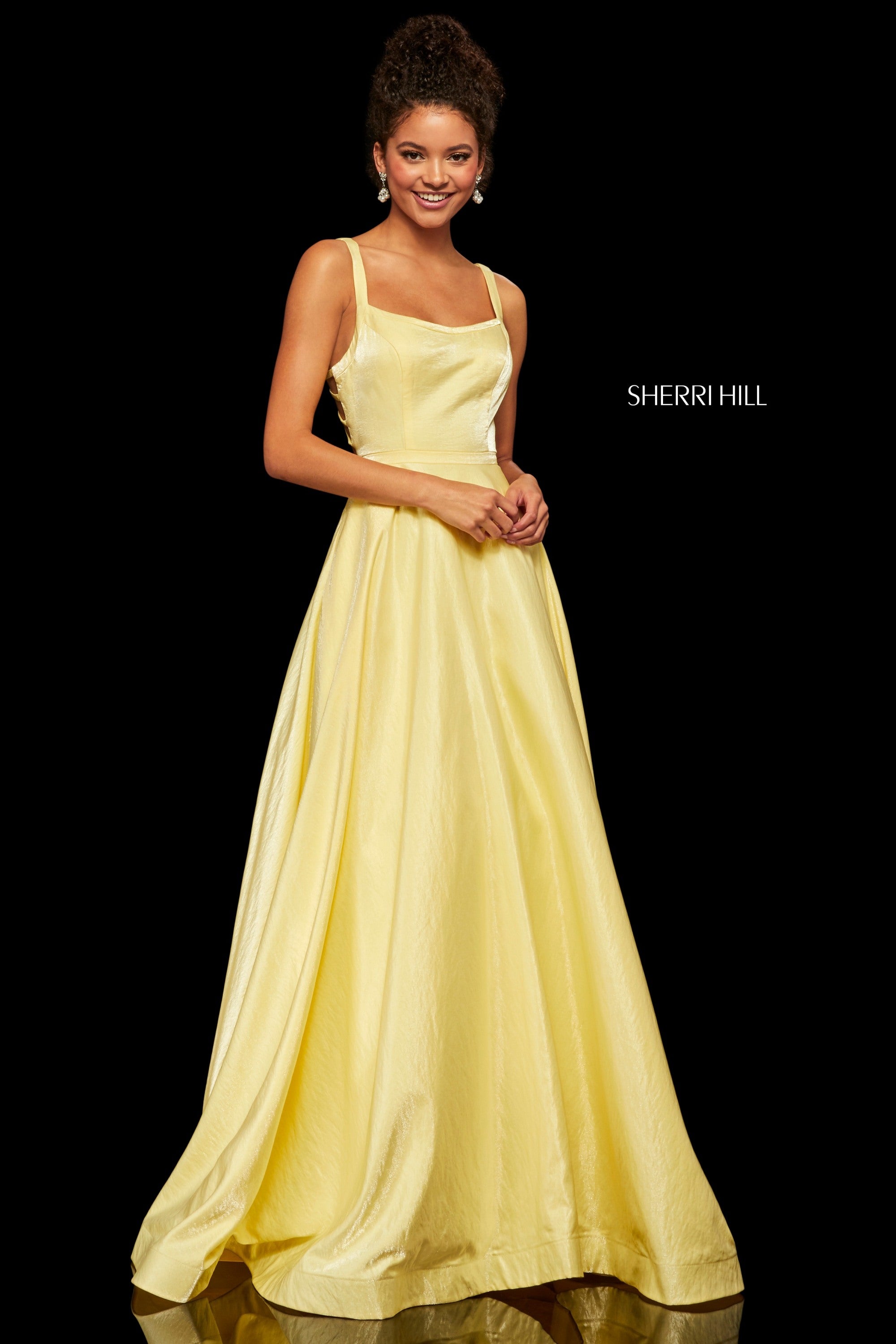 Sherri shop hill 52457