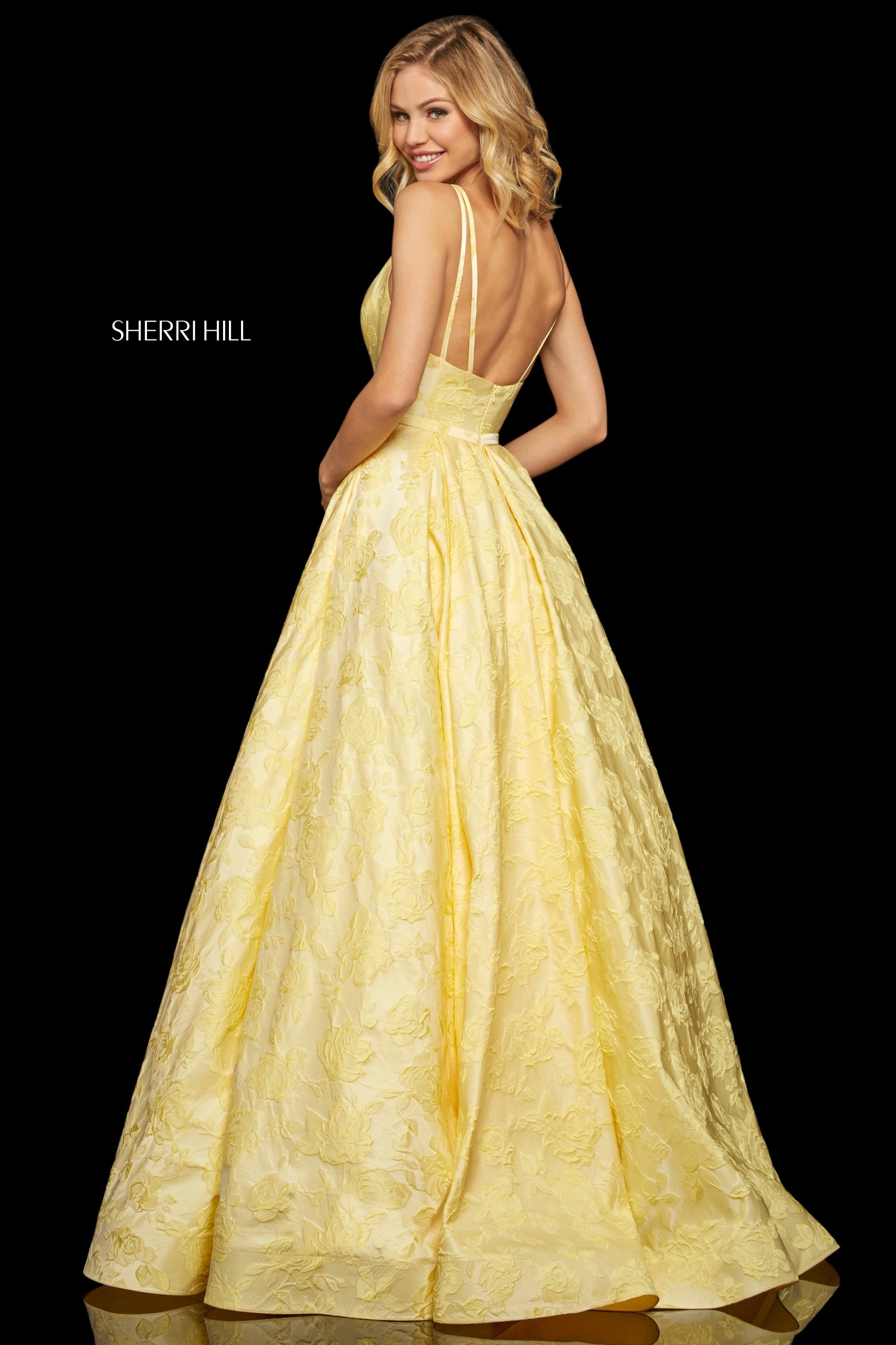 Sherri shop hill 52457