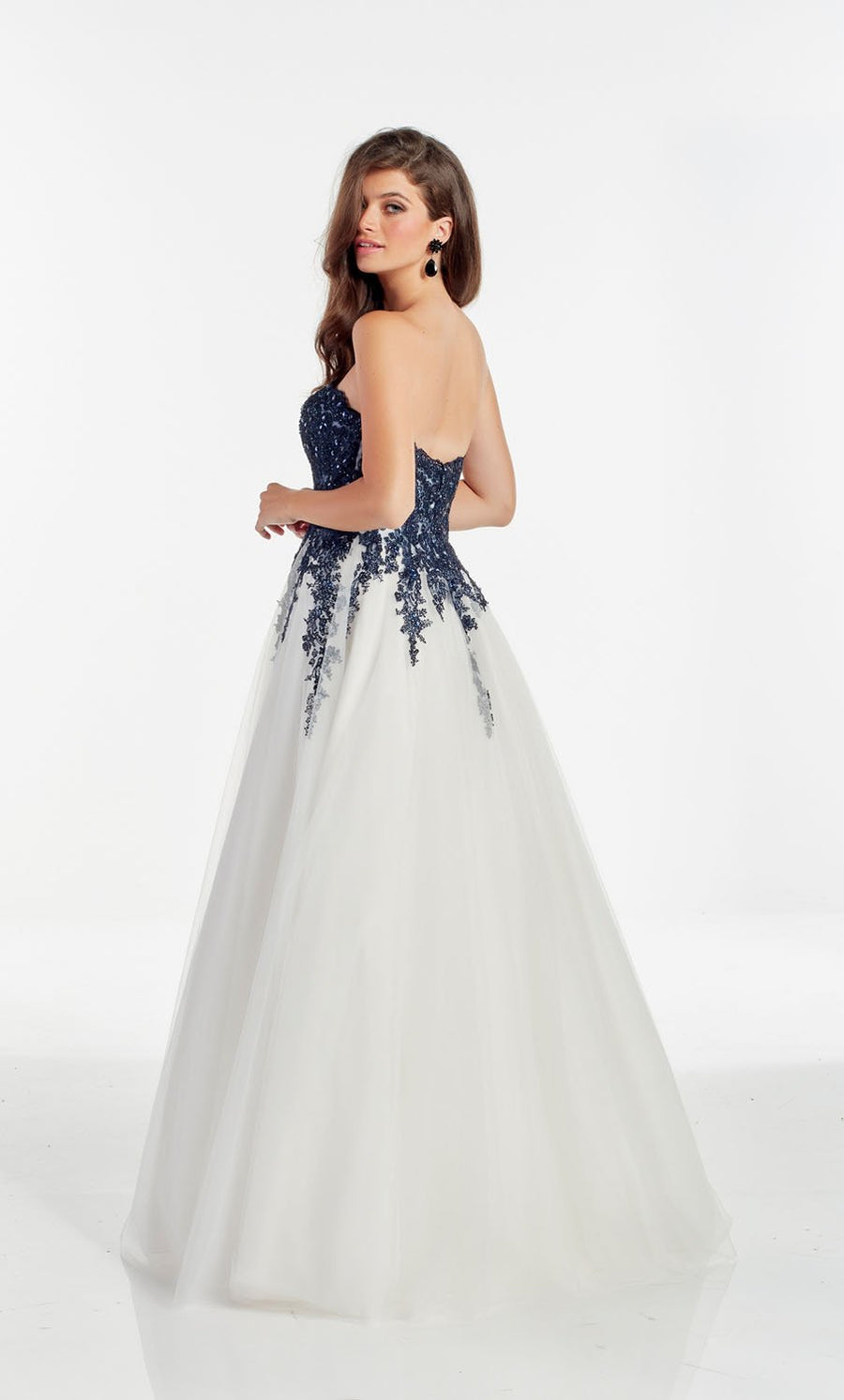 Alyce Paris 60890 Dresses