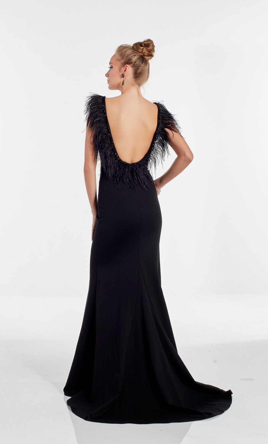 Alyce Paris 60905 Dress Alyce Paris Dresses Formal Approach