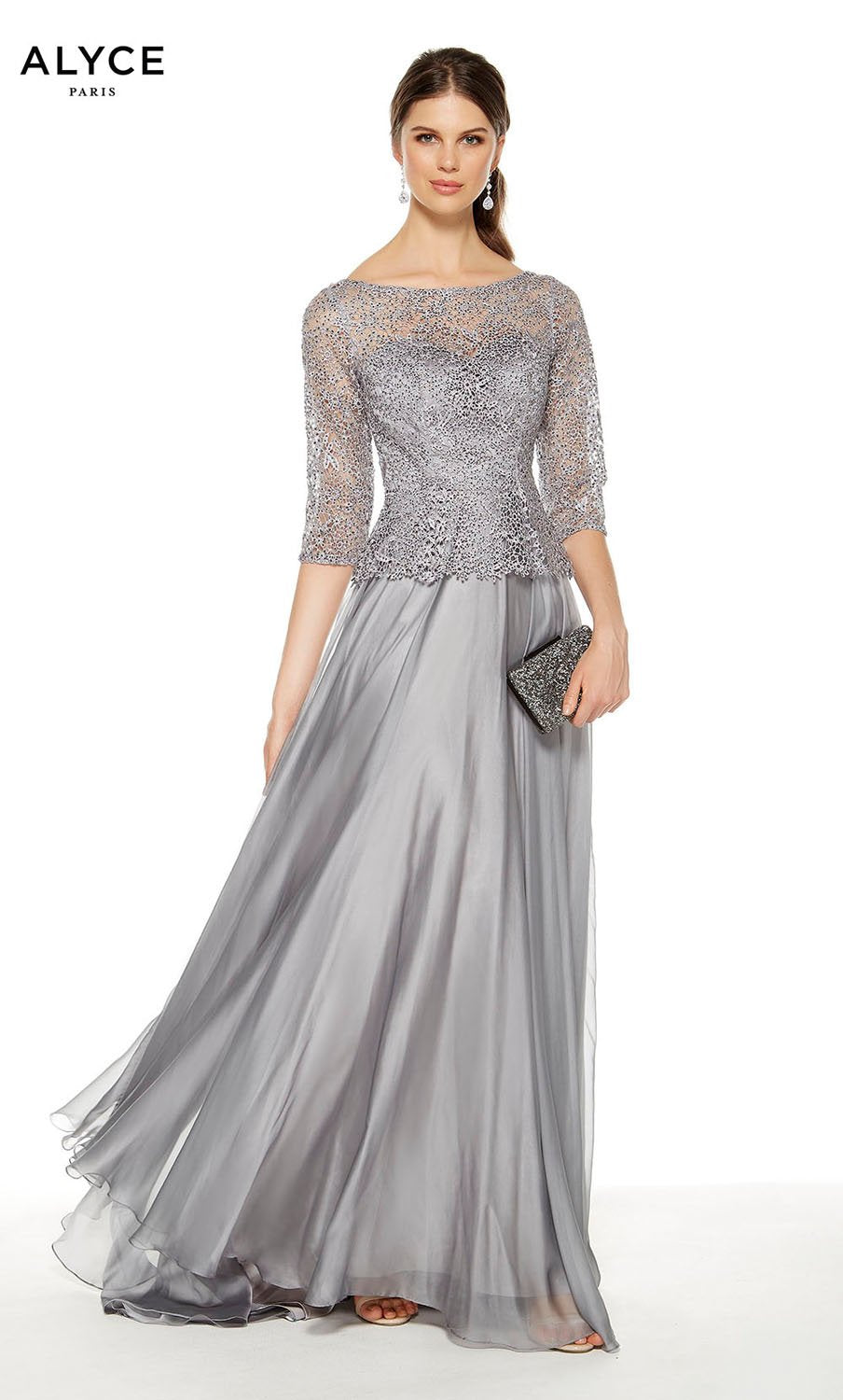 Alyce mother of top the bride dresses
