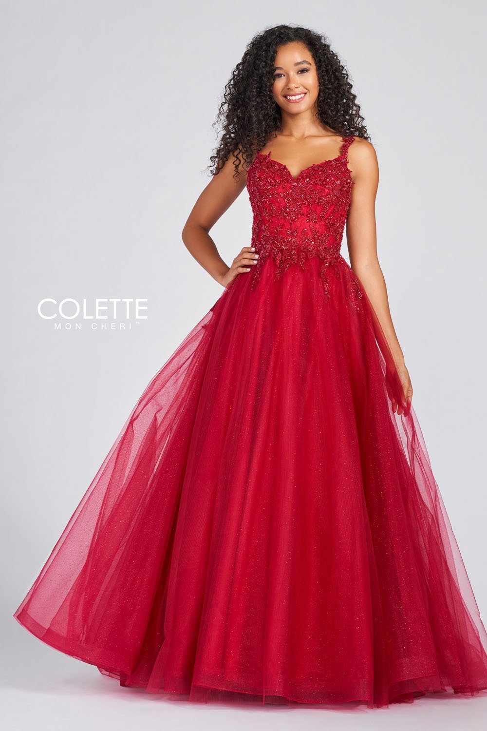 Colette mon cheap cheri prices