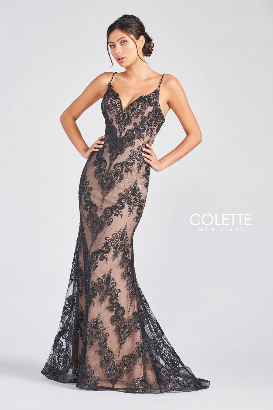 Colette CL12245 Dresses