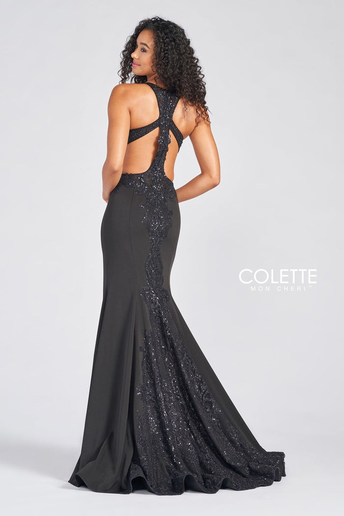 Colette CL12218 main image 1