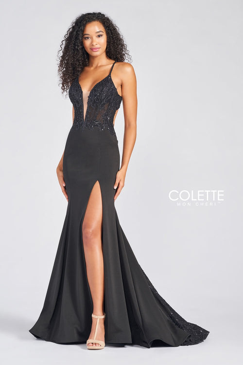 Colette CL12243