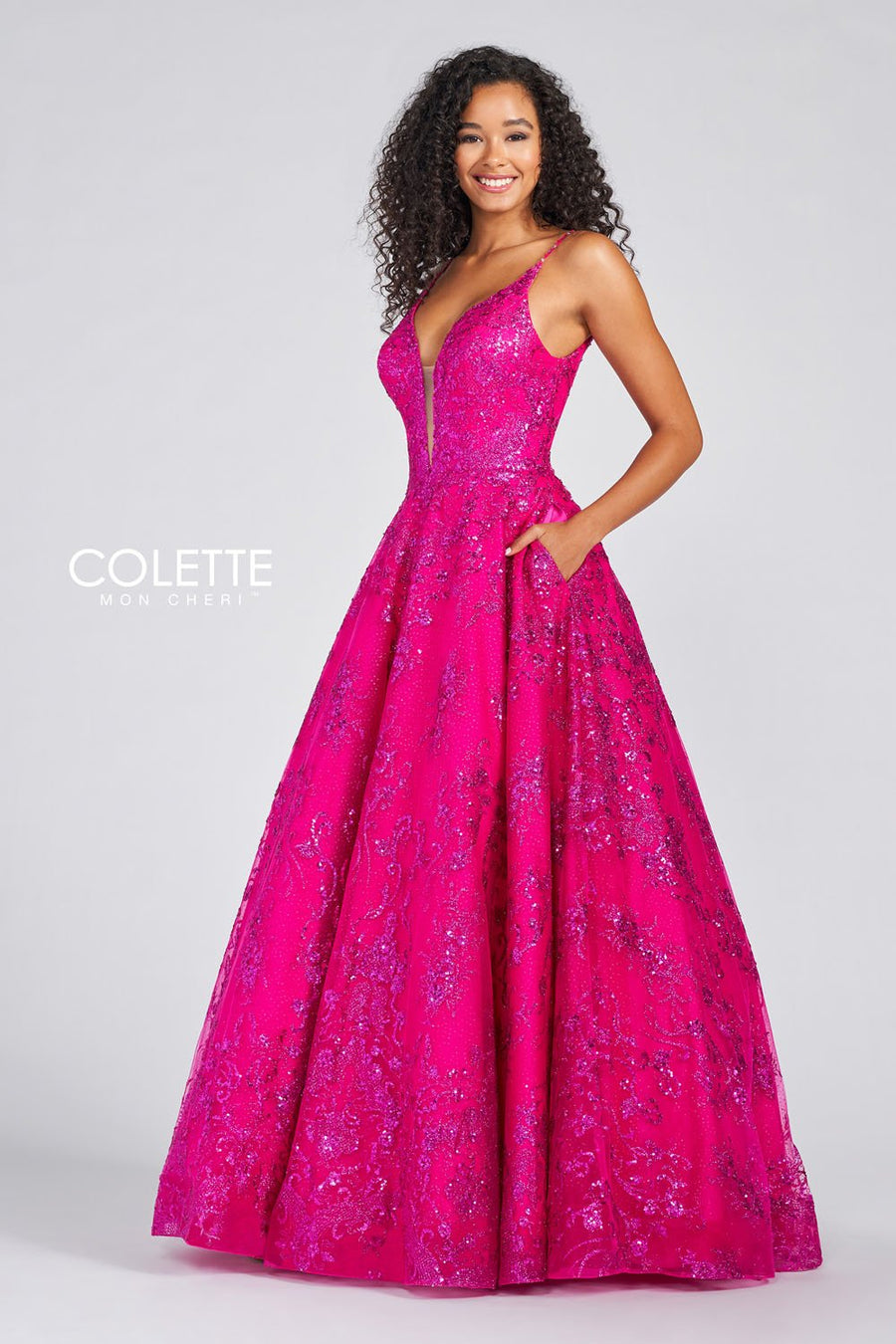 Colette CL12259 Dresses