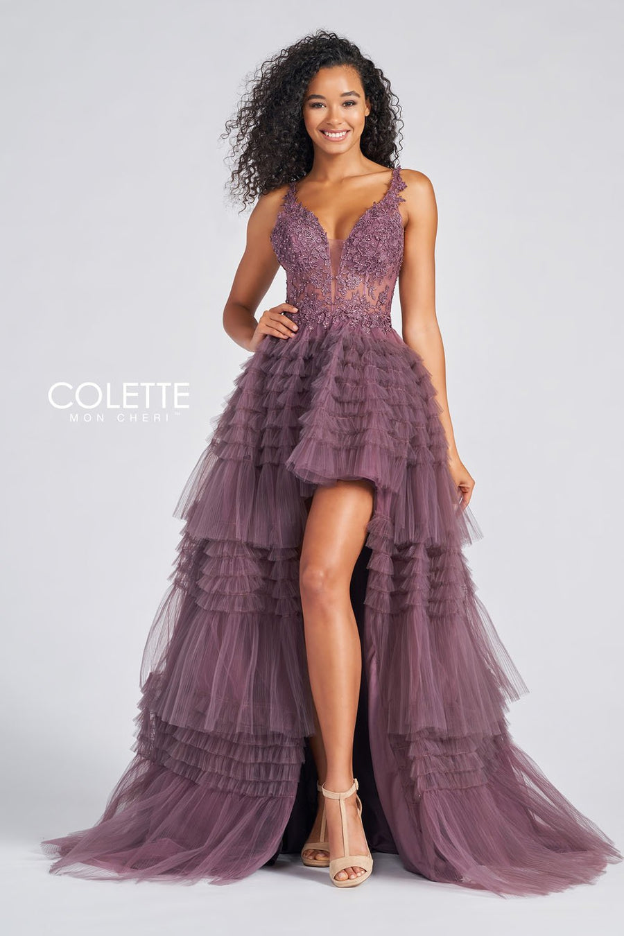 Colette CL12281 Dresses
