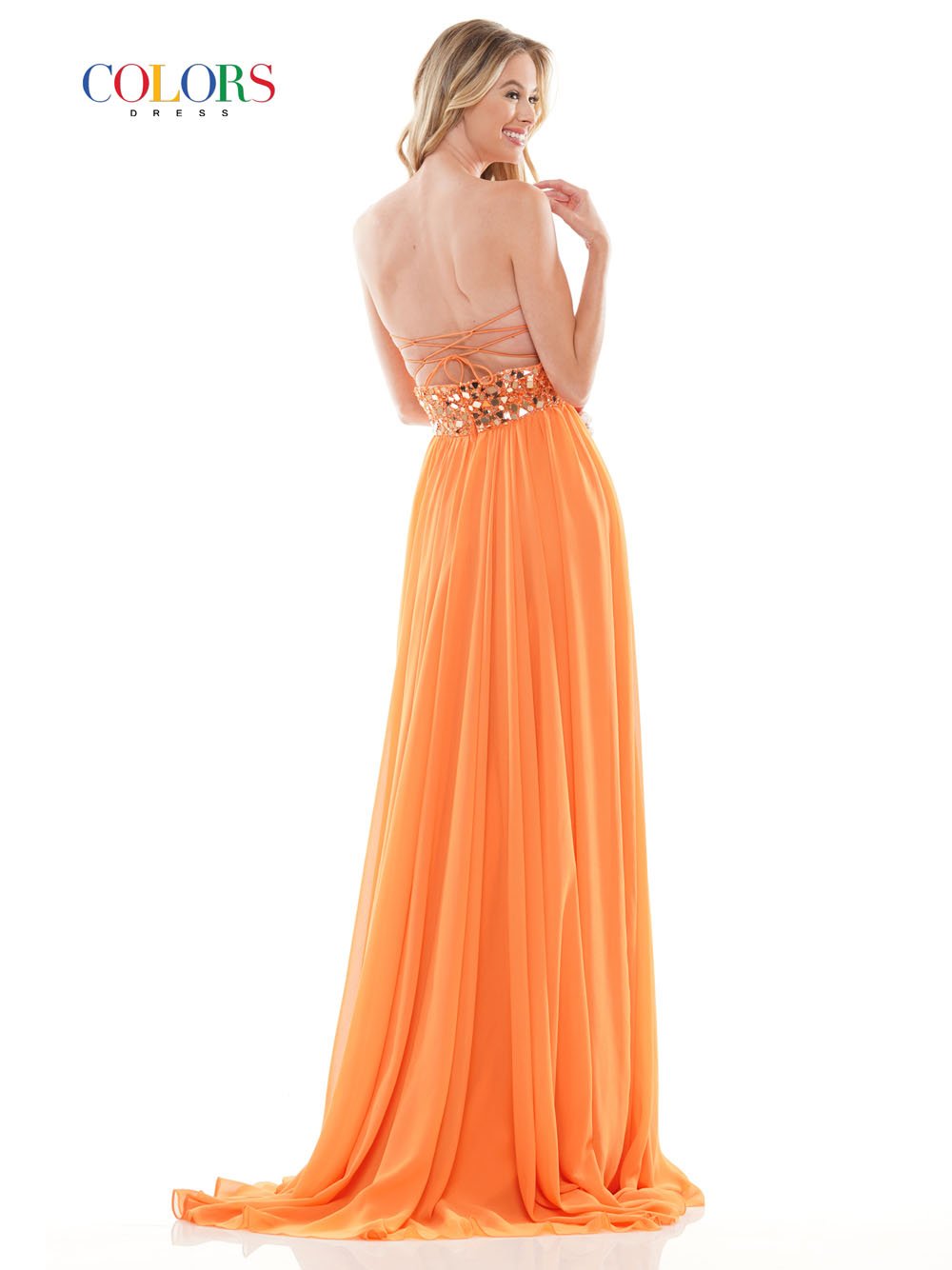 Mango deals prom dresses