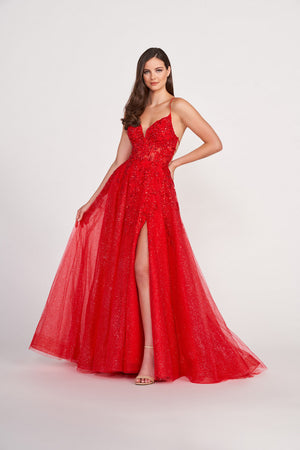 Ellie wilde prom clearance 2019