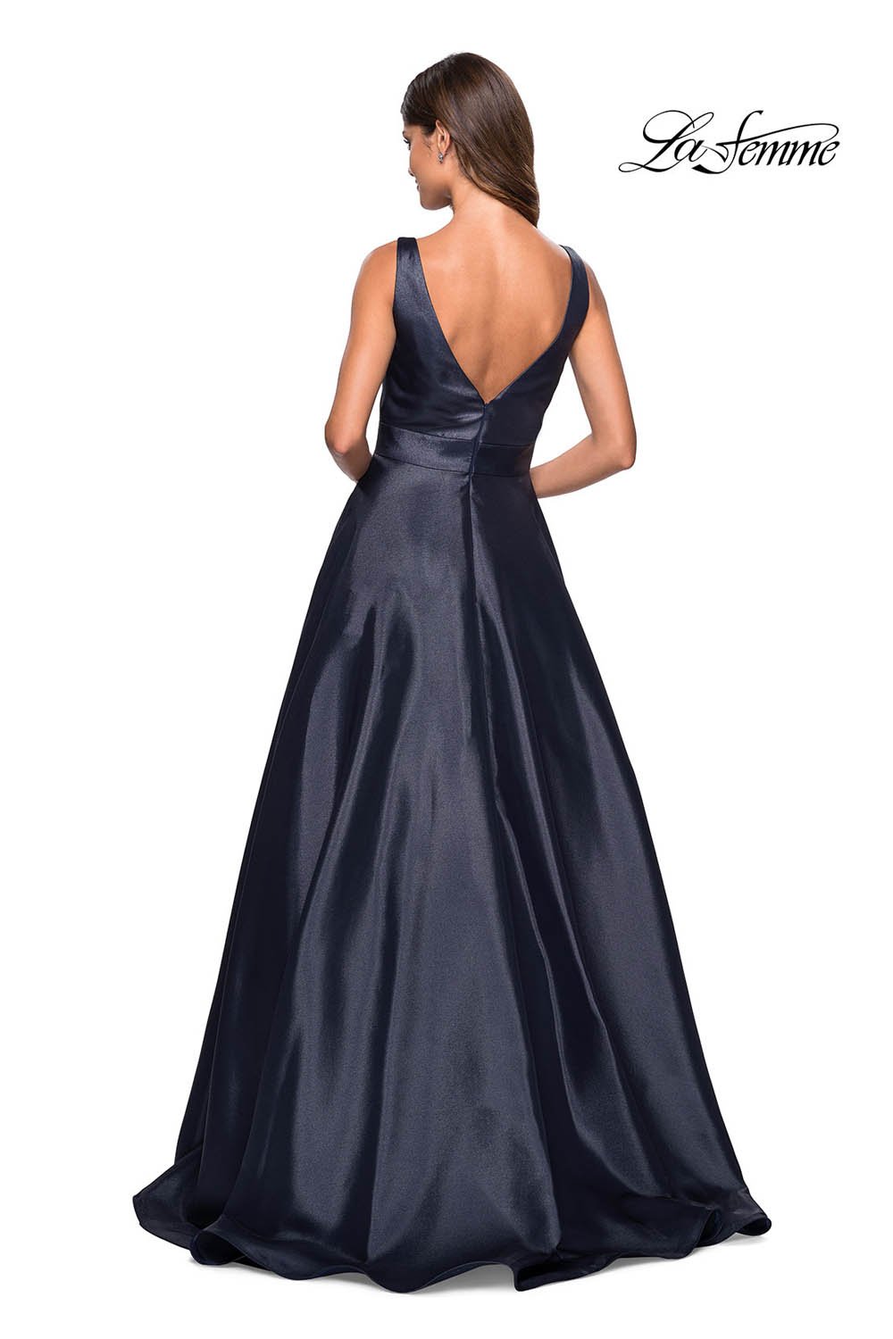Bee darlin deals prom dresses