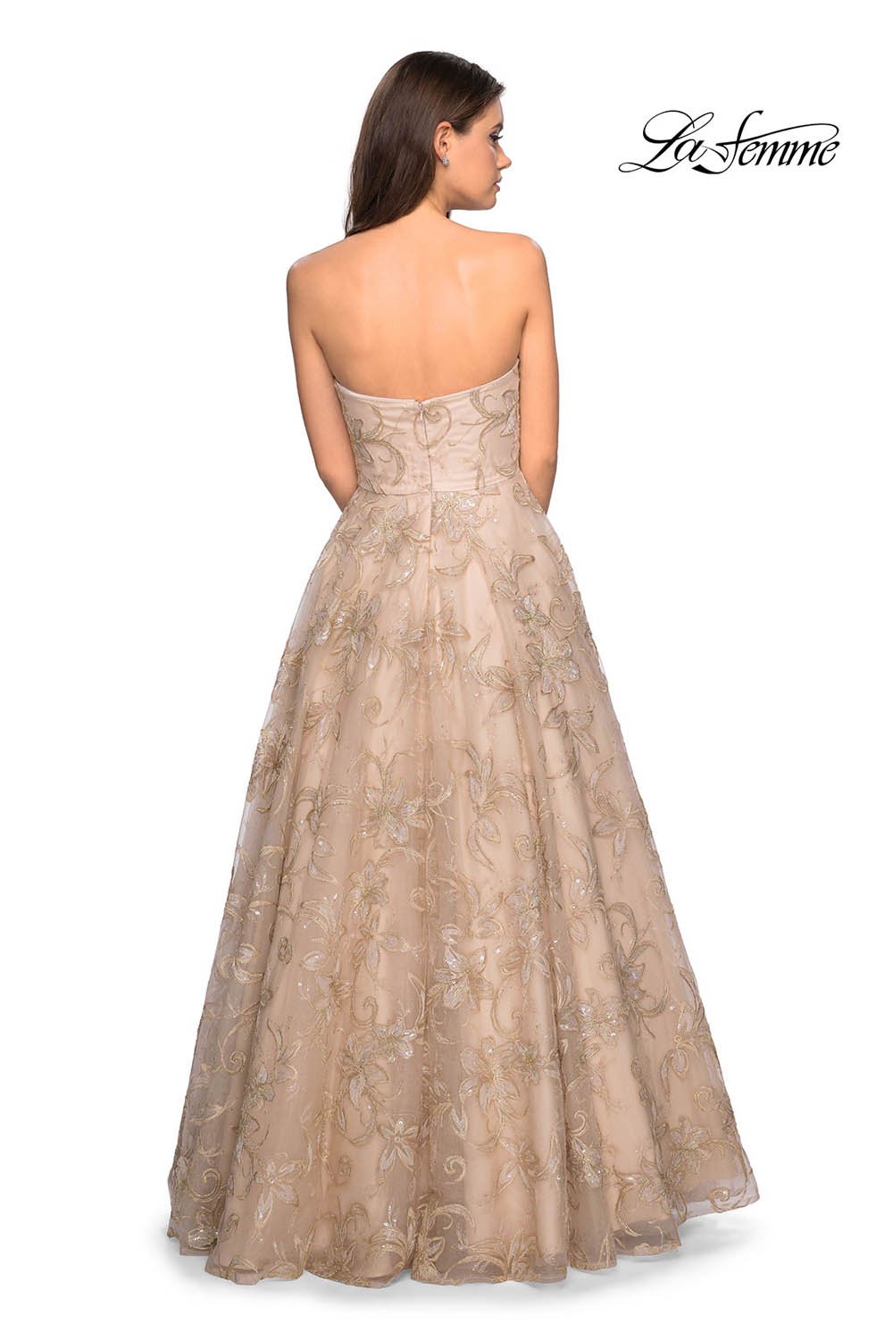 Gigi formals on sale