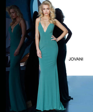 Jovani 00512 prom dress images.  Jovani 00512 is available in these colors: Black, Blush, Burgundy, Sage.