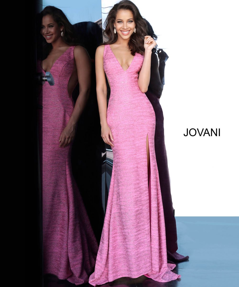 Jovani prom 2020 top