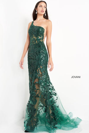 Jovani 02895 Dresses