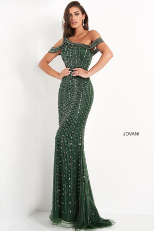 Jovani 03124 Dresses