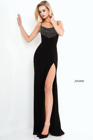Jovani 03251 Dresses
