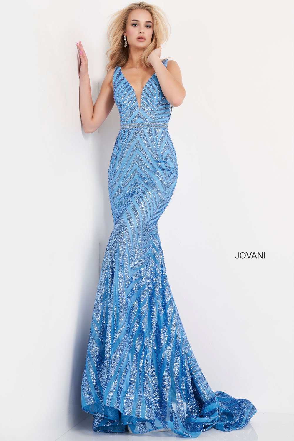 Jovani online dress prices