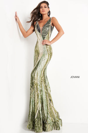 Jovani 05103 Dresses
