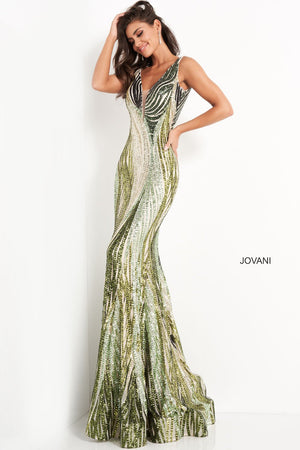 Jovani 05103 Dresses