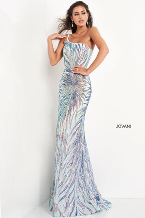 Jovani 05664 Dresses