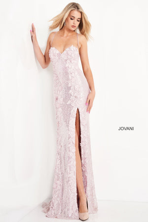 Jovani 06109 Dresses