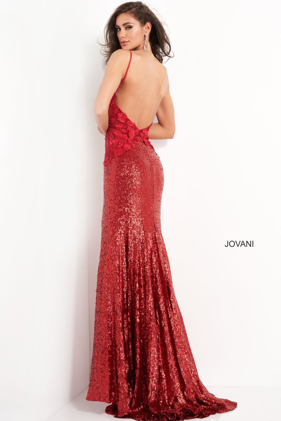Jovani 06426 Dresses