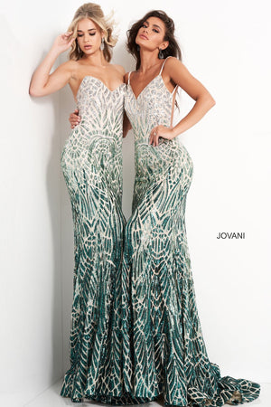 Jovani 06459 Dresses