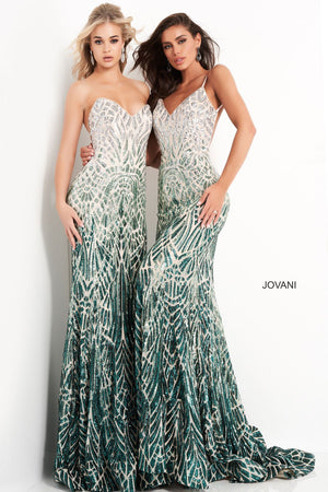 Jovani 06459 Dresses