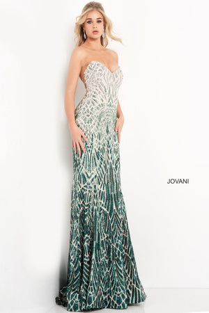 Jovani 06459 Dresses