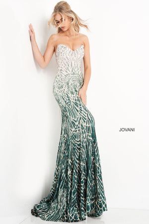 Jovani 06459 Dresses