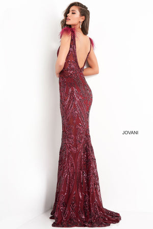 Jovani 3180 Dresses