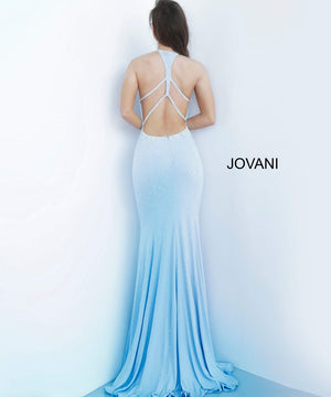 Jovani 67101 hotsell