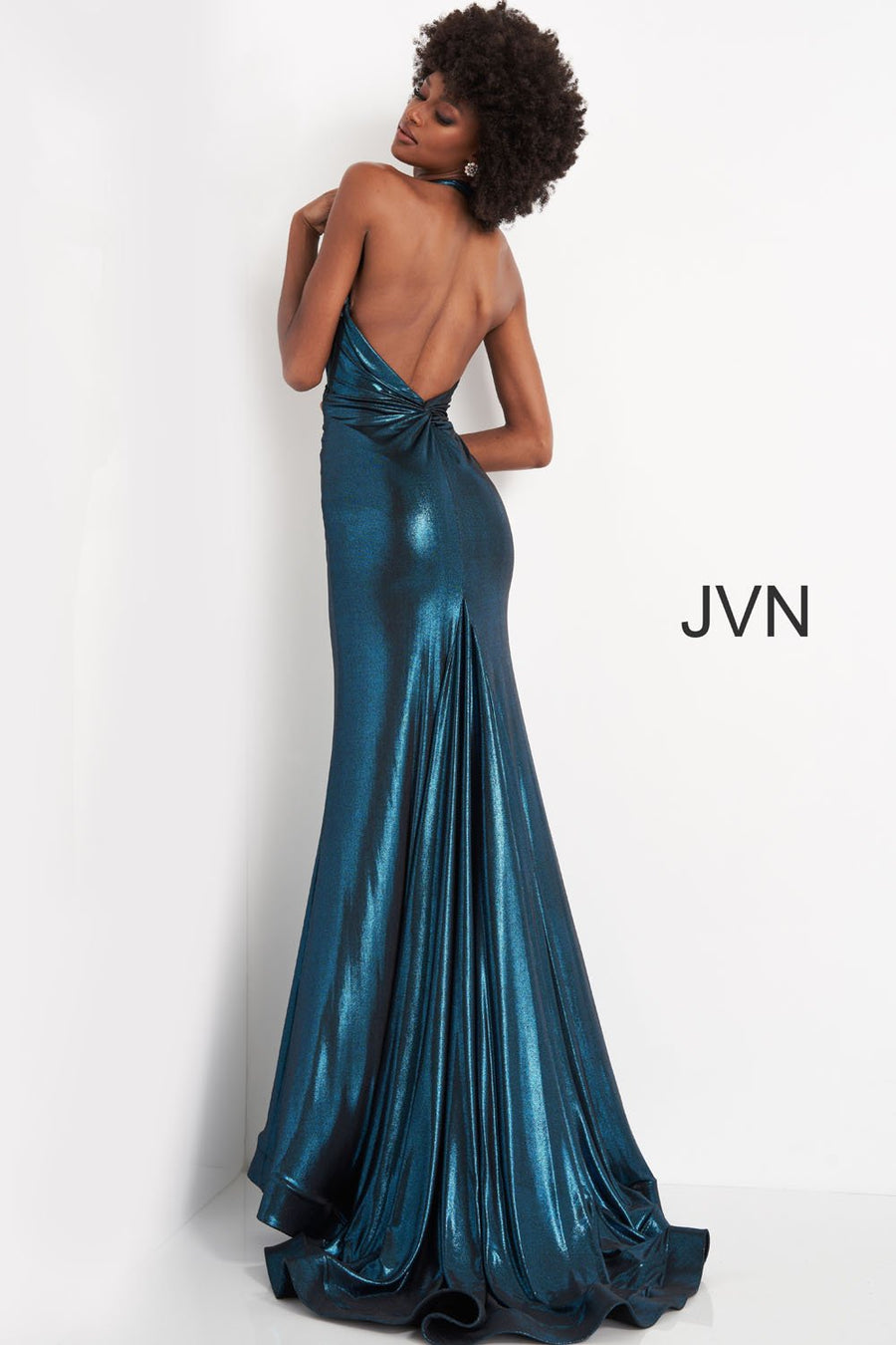 Jovani JVN02378 Dresses