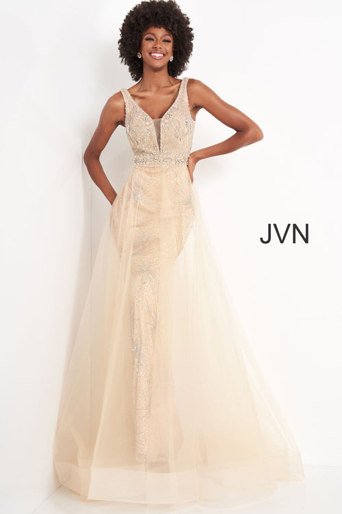 Jovani JVN22824