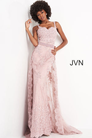 Jovani JVN2444 Dresses