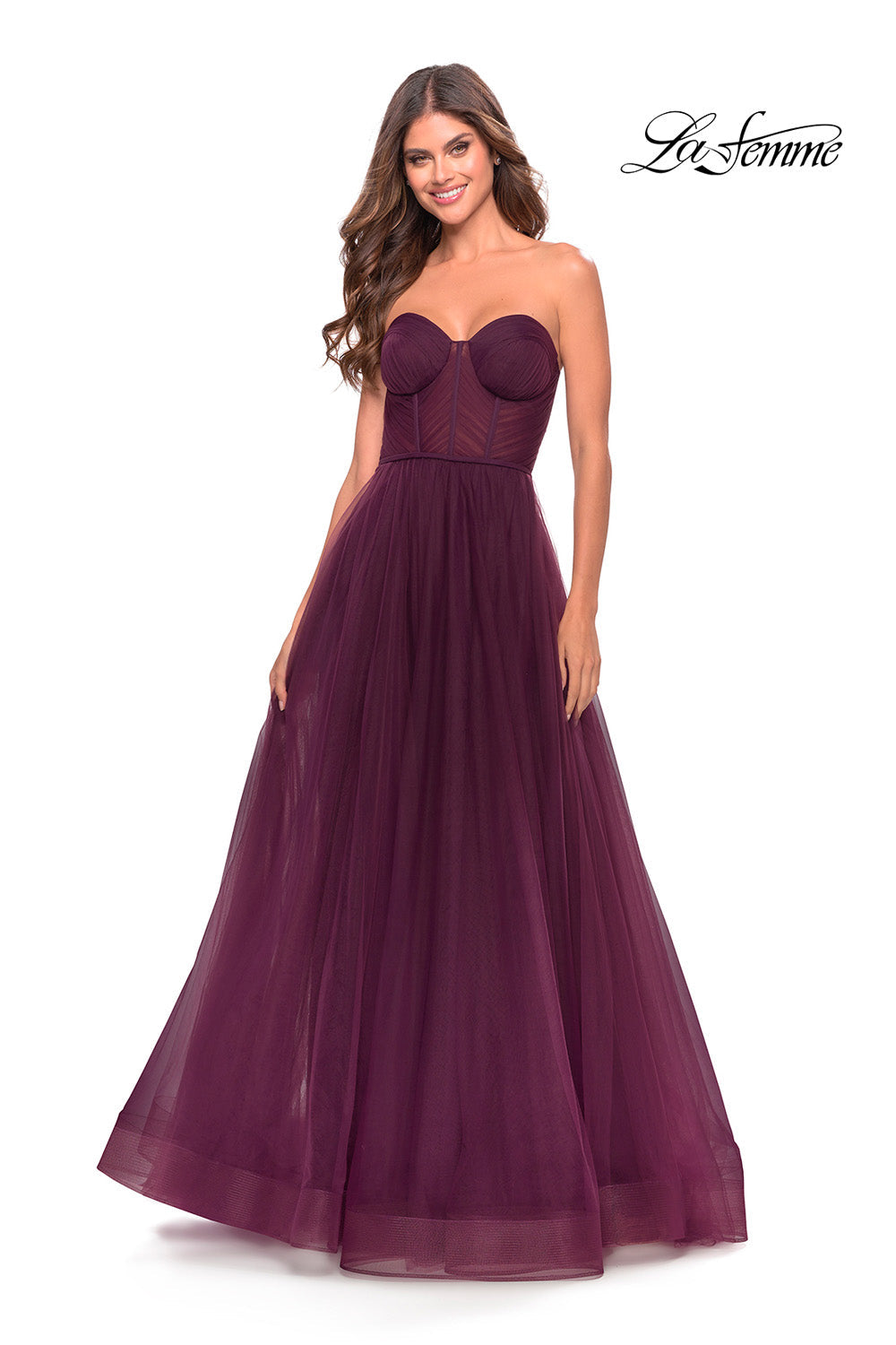 sage green dress long sleeve Sila Embellished Maxi in Sexy plunging v neck Color:Light grey Fabrication:Textured