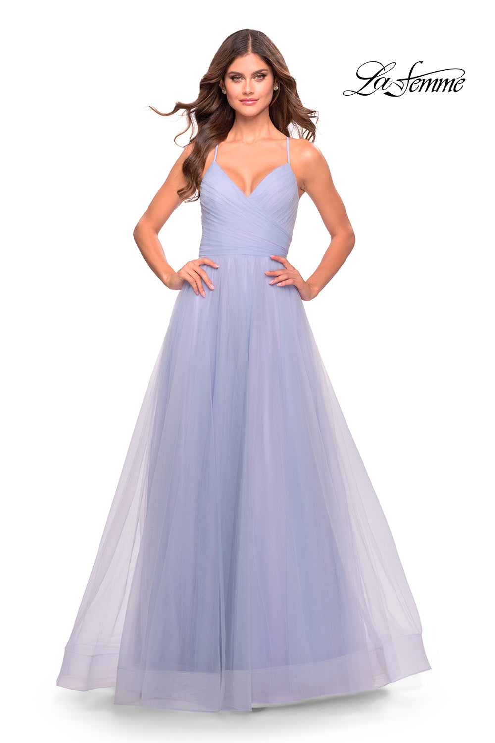 dark green dress womens Zapaka Women Sweetheart Long Formal with Ruffles Size:Us 14 Mac Duggal 100% Polyester Tea Dress