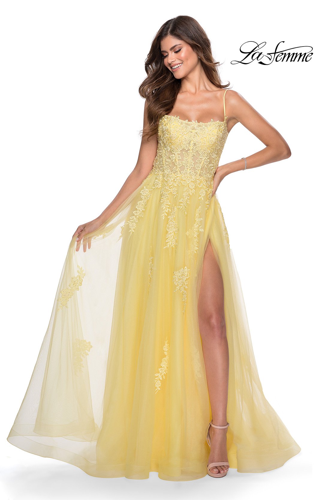 Bloomingdales prom hot sale dresses