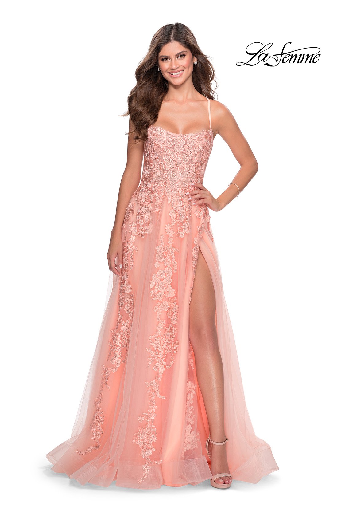 Prom dresses 2019 peaches outlet